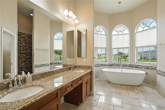 113 SE 28th Ter, Cape Coral, FL 33904 - photo 31