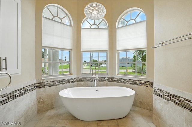 113 SE 28th Ter, Cape Coral, FL 33904 - photo 32