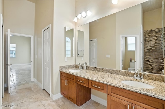 113 SE 28th Ter, Cape Coral, FL 33904 - photo 33