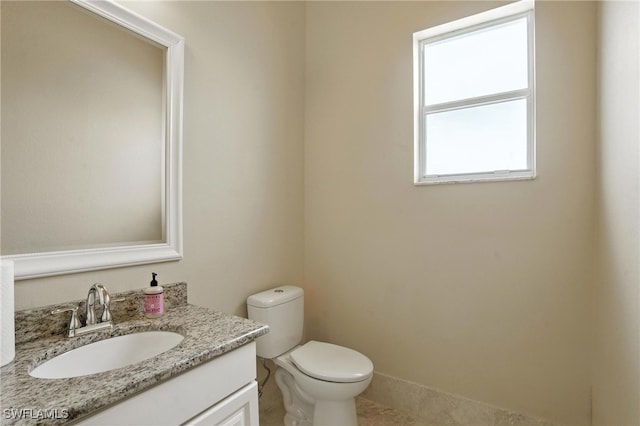 113 SE 28th Ter, Cape Coral, FL 33904 - photo 35
