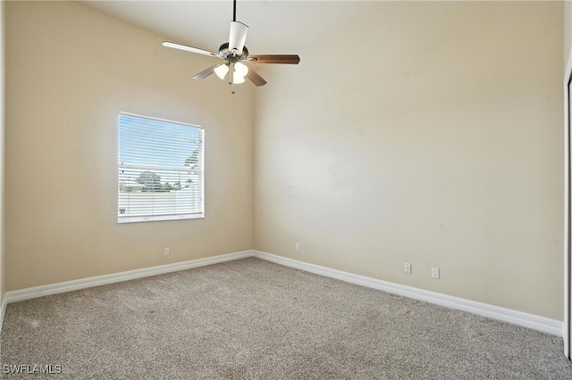 113 SE 28th Ter, Cape Coral, FL 33904 - photo 36