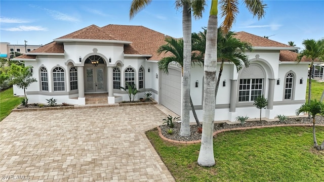 113 SE 28th Ter, Cape Coral, FL 33904 - photo 2