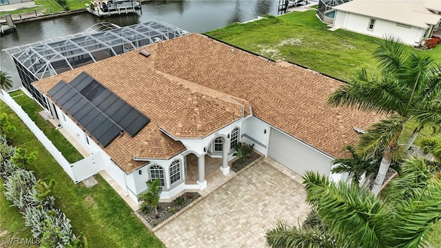 113 SE 28th Ter, Cape Coral, FL 33904 - photo 3