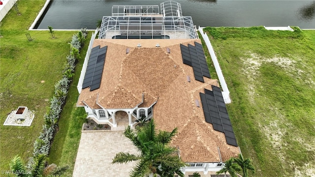 113 SE 28th Ter, Cape Coral, FL 33904 - photo 4