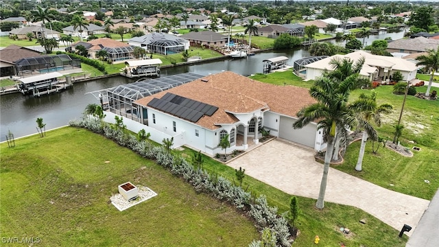 113 SE 28th Ter, Cape Coral, FL 33904 - photo 5