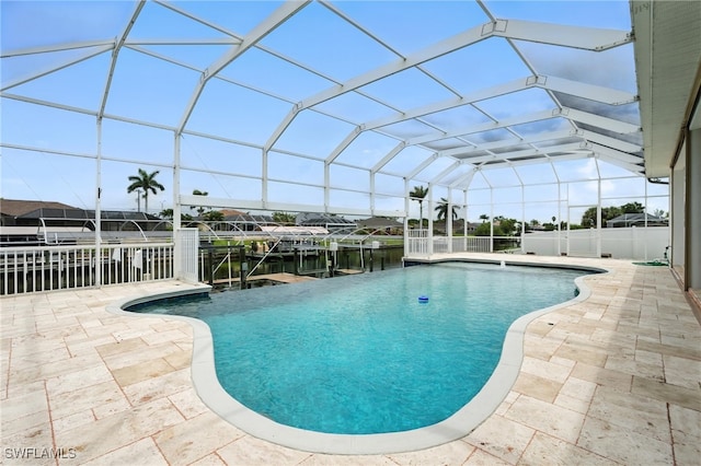 113 SE 28th Ter, Cape Coral, FL 33904 - photo 7