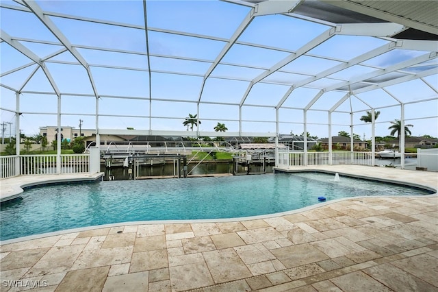 113 SE 28th Ter, Cape Coral, FL 33904 - photo 8
