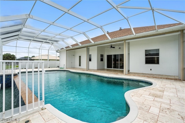 113 SE 28th Ter, Cape Coral, FL 33904 - photo 9