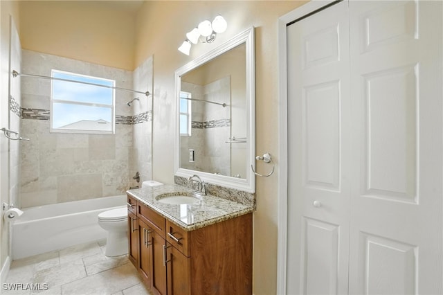 113 SE 28th Ter, Cape Coral, FL 33904 - photo 38
