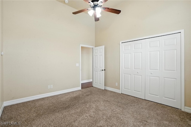 113 SE 28th Ter, Cape Coral, FL 33904 - photo 39
