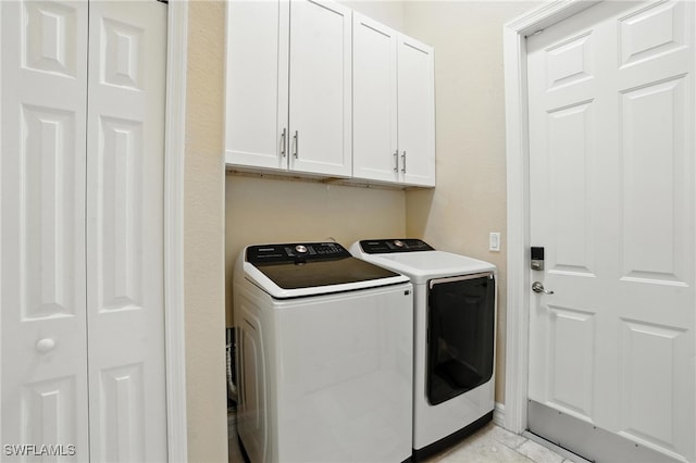 113 SE 28th Ter, Cape Coral, FL 33904 - photo 40