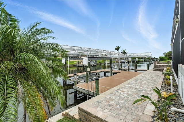 113 SE 28th Ter, Cape Coral, FL 33904 - photo 43