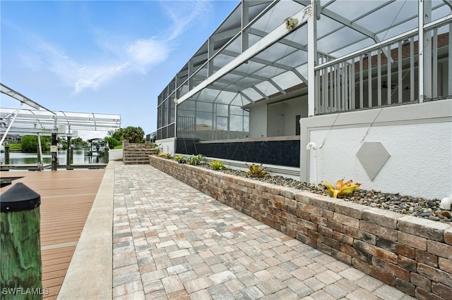 113 SE 28th Ter, Cape Coral, FL 33904 - photo 44