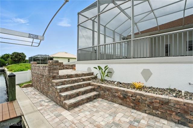 113 SE 28th Ter, Cape Coral, FL 33904 - photo 45