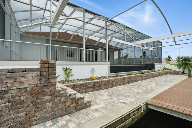 113 SE 28th Ter, Cape Coral, FL 33904 - photo 46
