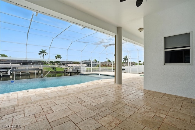 113 SE 28th Ter, Cape Coral, FL 33904 - photo 10