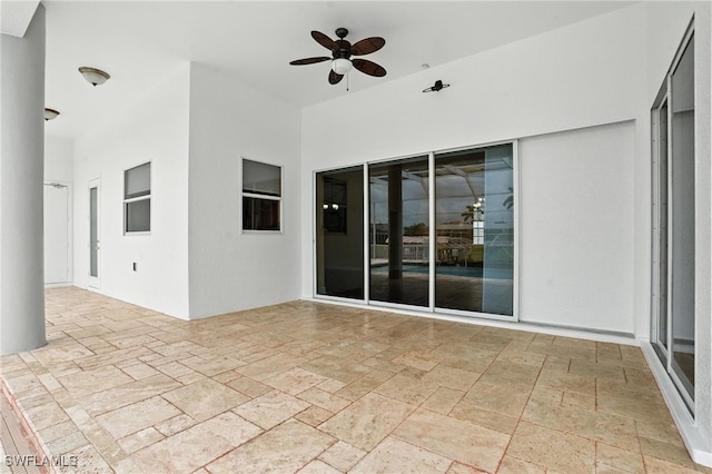 113 SE 28th Ter, Cape Coral, FL 33904 - photo 11