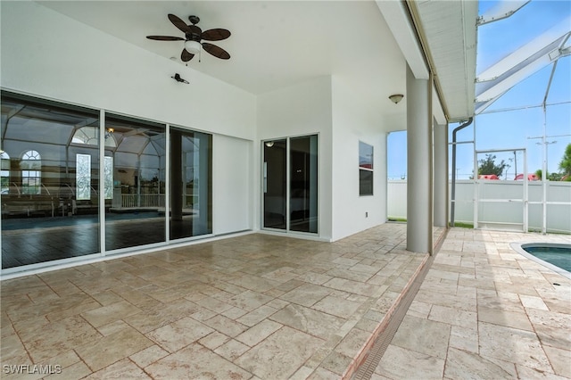 113 SE 28th Ter, Cape Coral, FL 33904 - photo 12