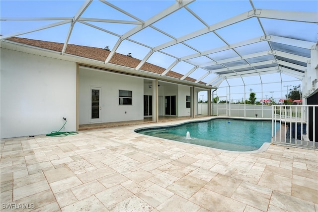 113 SE 28th Ter, Cape Coral, FL 33904 - photo 13