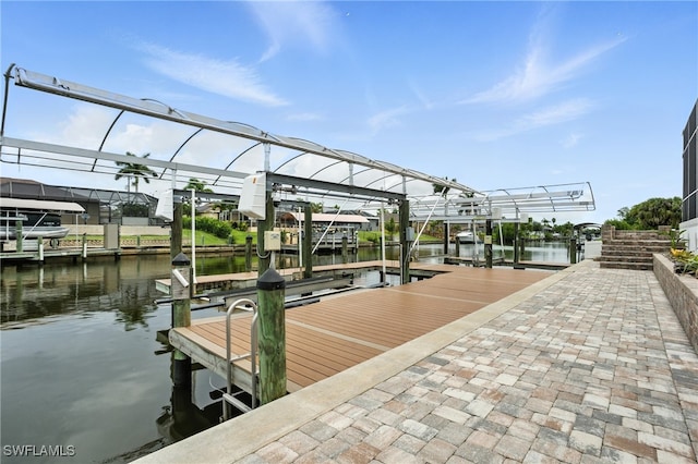 113 SE 28th Ter, Cape Coral, FL 33904 - photo 15