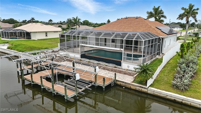 113 SE 28th Ter, Cape Coral, FL 33904 - photo 6
