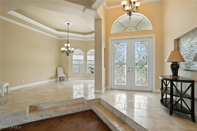113 SE 28th Ter, Cape Coral, FL 33904 - photo 16