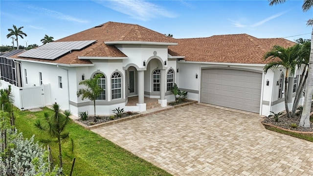 113 SE 28th Ter, Cape Coral, FL 33904 - photo 1