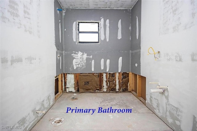 5117 Sea Bell Rd Unit B109, Sanibel, FL 33957 - view of bathroom