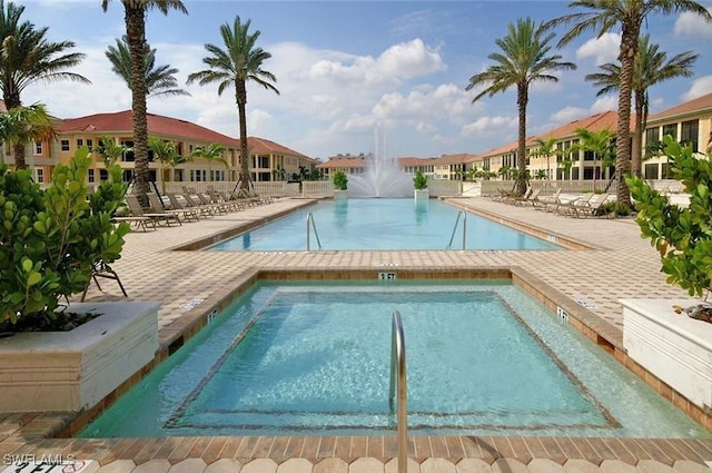 579 Avellino Isles Cir Unit 202, Naples, FL 34119 - photo 22