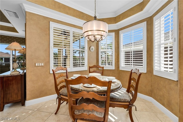 579 Avellino Isles Cir Unit 202, Naples, FL 34119 - photo 13