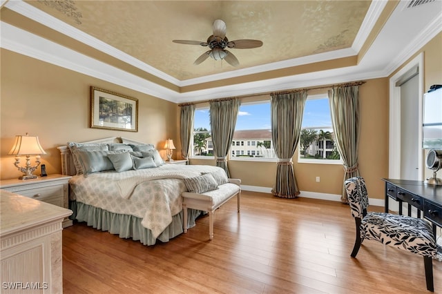579 Avellino Isles Cir Unit 202, Naples, FL 34119 - photo 15