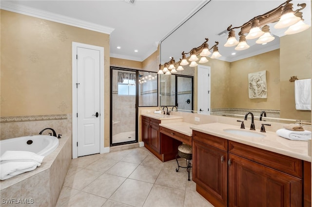 579 Avellino Isles Cir Unit 202, Naples, FL 34119 - photo 16