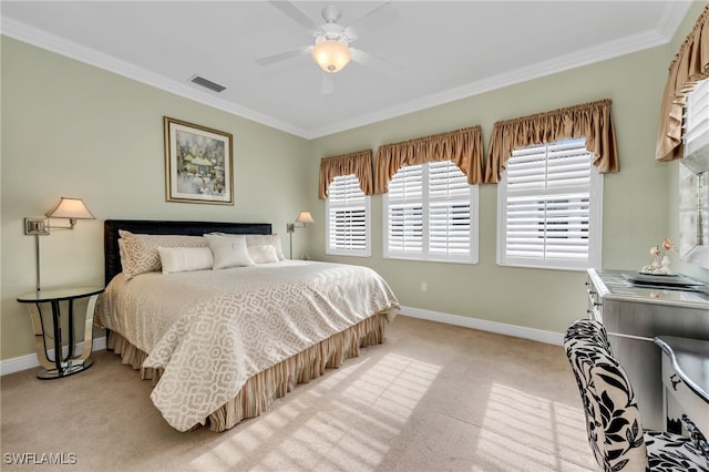 579 Avellino Isles Cir Unit 202, Naples, FL 34119 - photo 17
