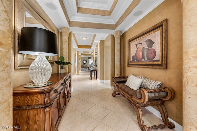 579 Avellino Isles Cir Unit 202, Naples, FL 34119 - photo 6