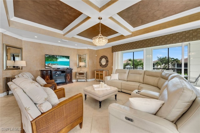 579 Avellino Isles Cir Unit 202, Naples, FL 34119 - photo 10