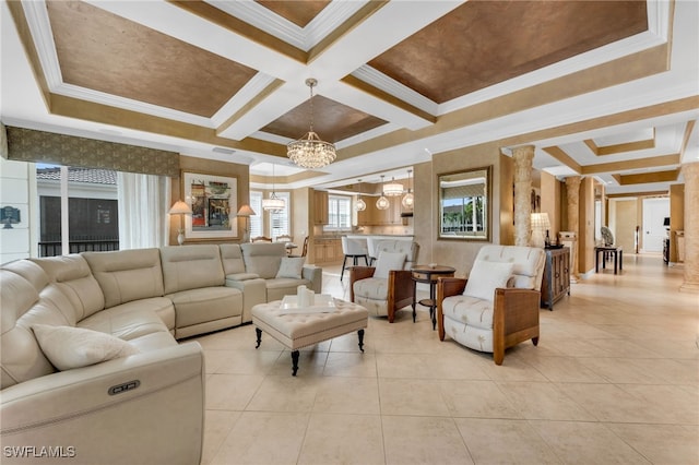 579 Avellino Isles Cir Unit 202, Naples, FL 34119 - photo 9