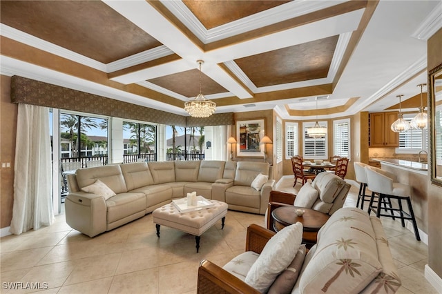 579 Avellino Isles Cir Unit 202, Naples, FL 34119 - photo 8