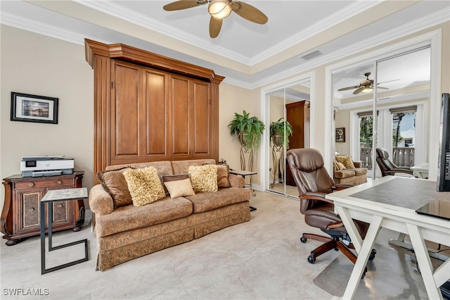 579 Avellino Isles Cir Unit 202, Naples, FL 34119 - photo 20