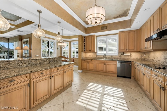 579 Avellino Isles Cir Unit 202, Naples, FL 34119 - photo 11