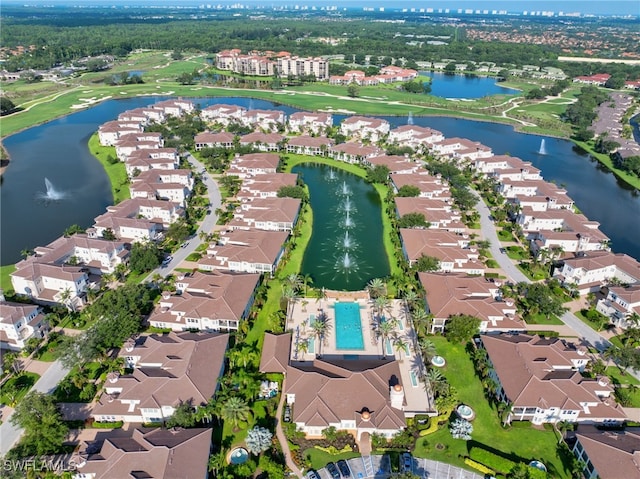 579 Avellino Isles Cir Unit 202, Naples, FL 34119 - photo 24