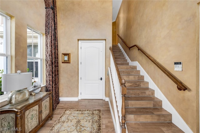 579 Avellino Isles Cir Unit 202, Naples, FL 34119 - photo 5