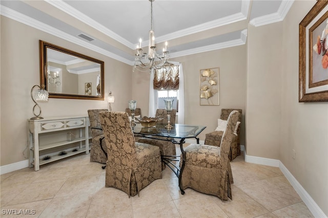 579 Avellino Isles Cir Unit 202, Naples, FL 34119 - photo 7