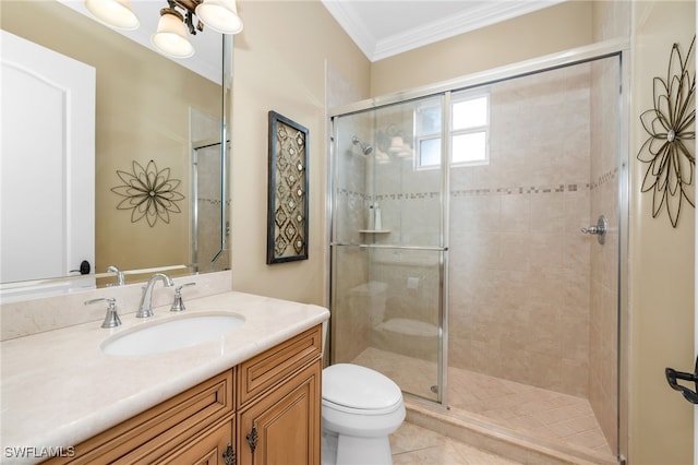 579 Avellino Isles Cir Unit 202, Naples, FL 34119 - photo 19