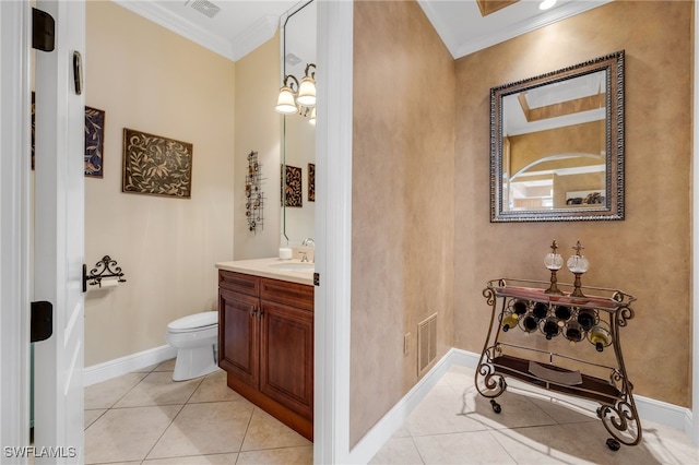 579 Avellino Isles Cir Unit 202, Naples, FL 34119 - photo 14