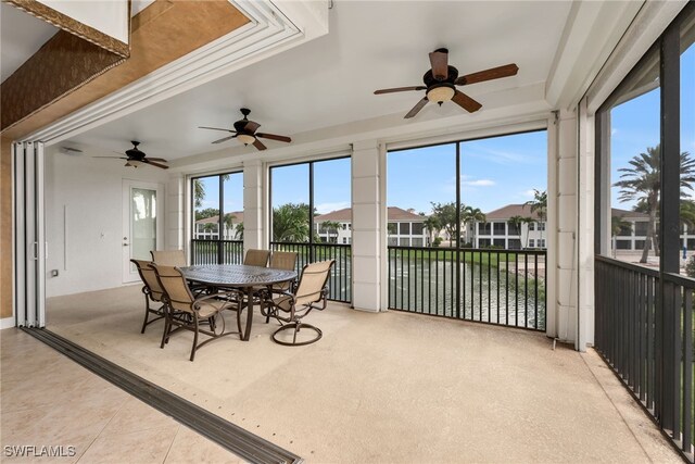 579 Avellino Isles Cir Unit 202, Naples, FL 34119 - photo 3