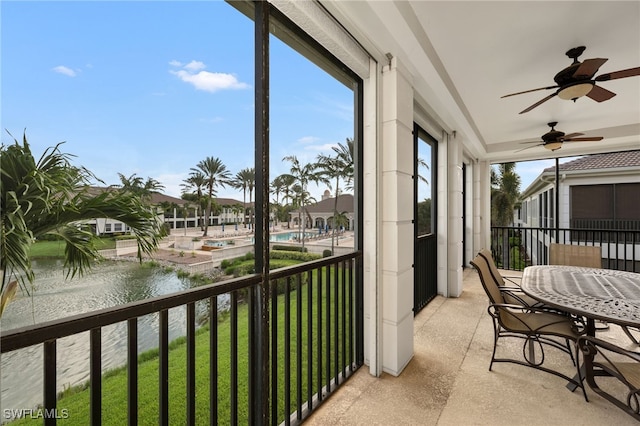 579 Avellino Isles Cir Unit 202, Naples, FL 34119 - photo 4