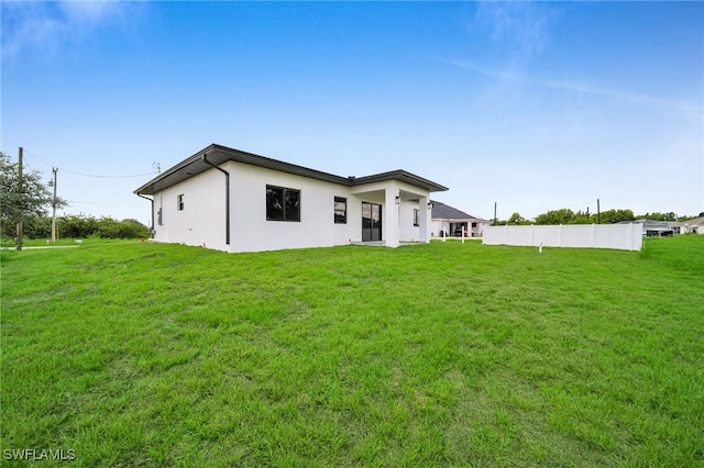 714 Euston Ave S, Lehigh Acres, FL 33974 - photo 34