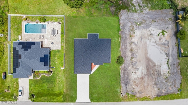 714 Euston Ave S, Lehigh Acres, FL 33974 - photo 35