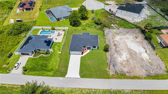 714 Euston Ave S, Lehigh Acres, FL 33974 - photo 36