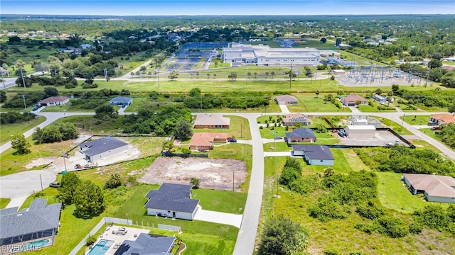 714 Euston Ave S, Lehigh Acres, FL 33974 - photo 37